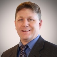 Jeffrey Zingsheim